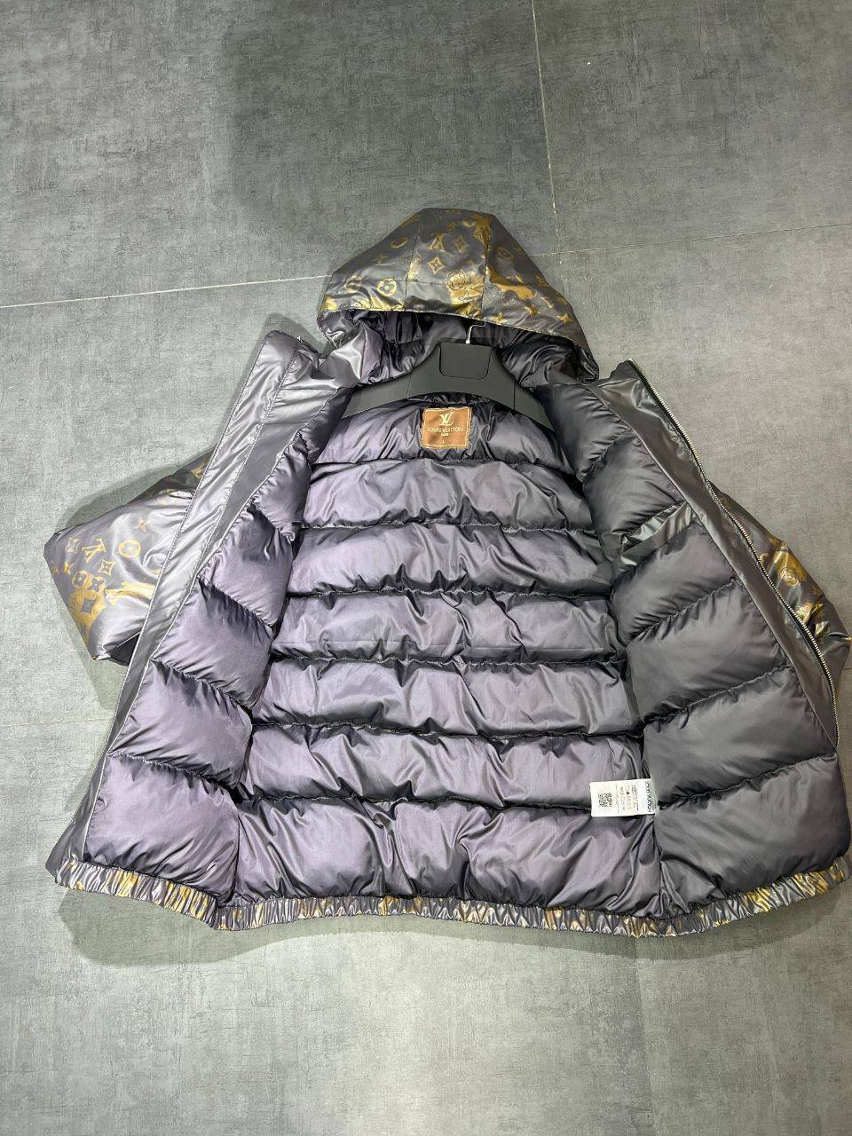 Grossiste Contrefaçon de Luxe (Istanbul) : Livraison Sans Douane Europe ! – Image 17