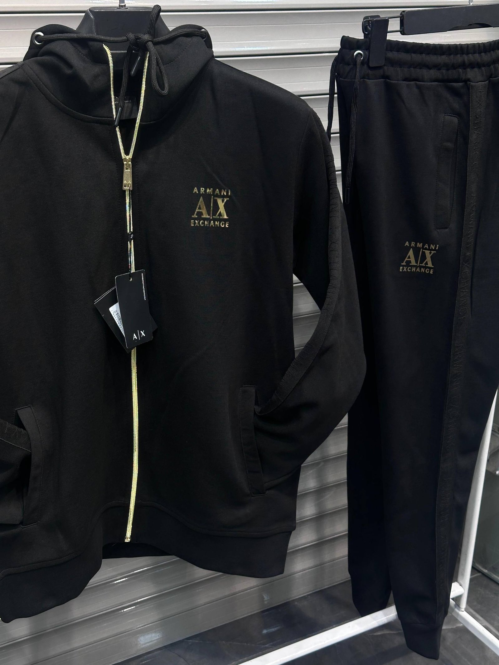 Grossiste Contrefaçon de Luxe (Istanbul) : Livraison Sans Douane Europe ! – Image 14