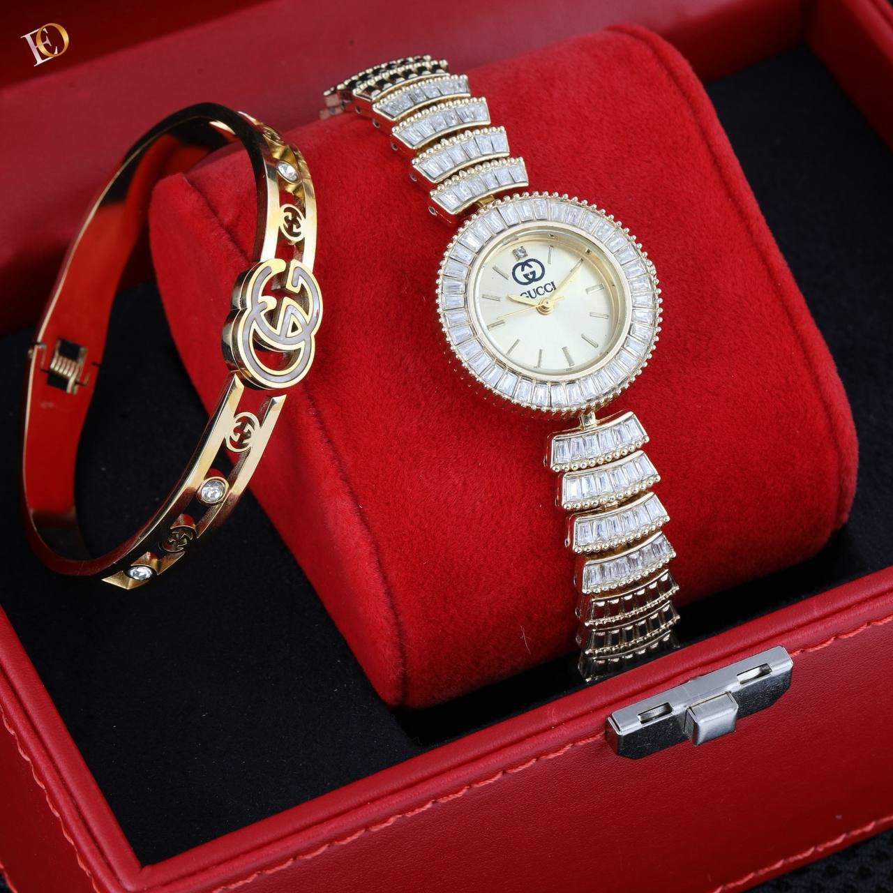 Fournisseur Robe de Mariée Istanbul & Grossiste Robe de Soirée Turquie – Image 11