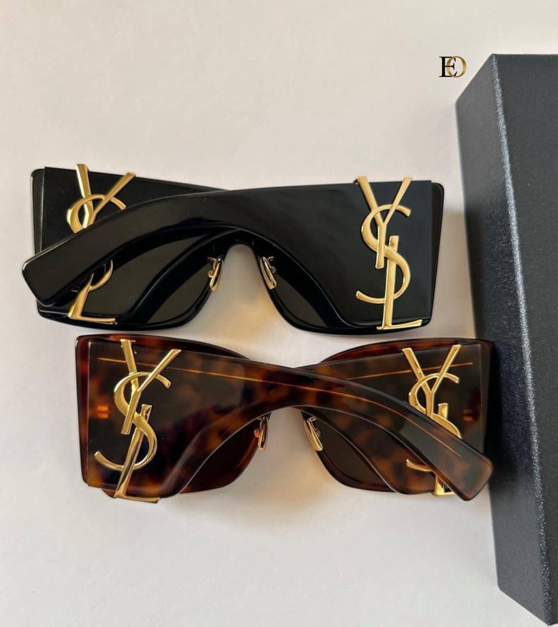 Fournisseur Robe de Mariée Istanbul & Grossiste Robe de Soirée Turquie – Image 12