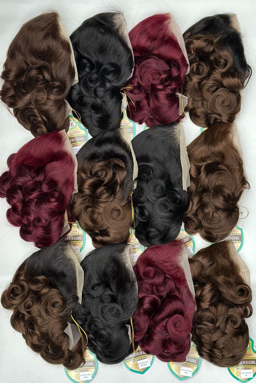 perruque-export-istanbul-grossiste-turquie