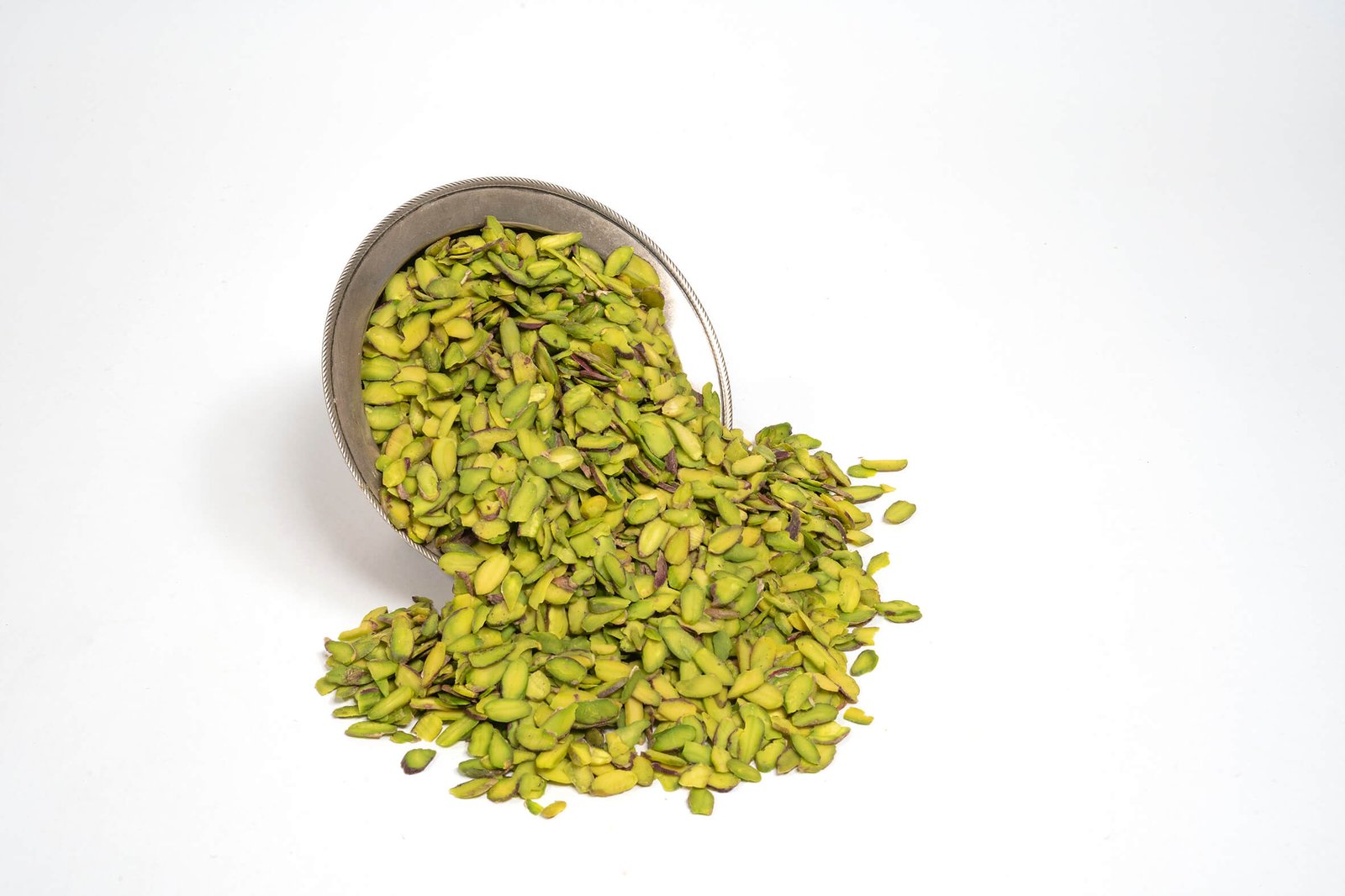 Grossiste Alimentaire Turquie : Votre Fournisseur Direct de Pistache – Image 4