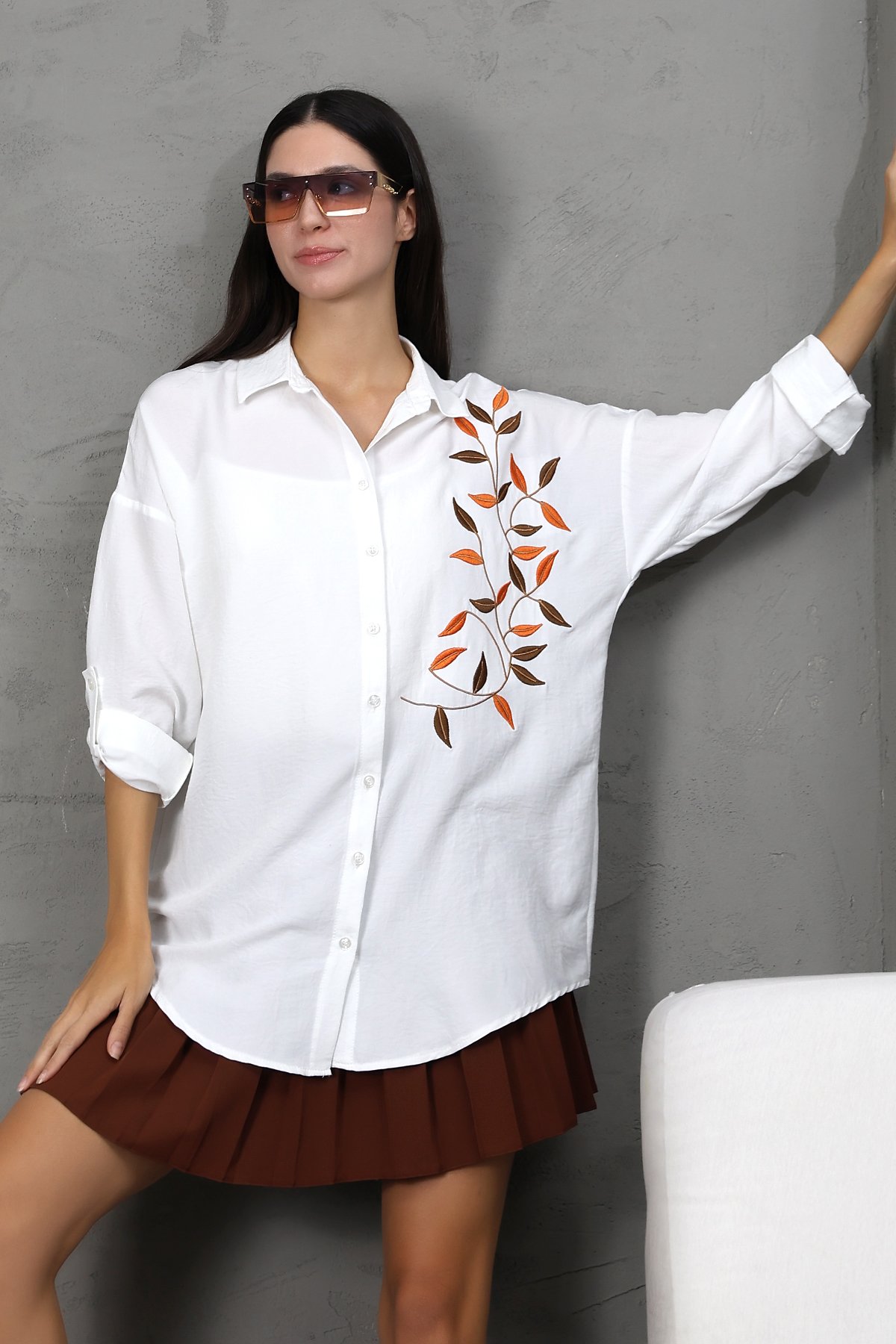 Grossiste turc en prêt-à-porter – Fabricant en Turquie – Image 3