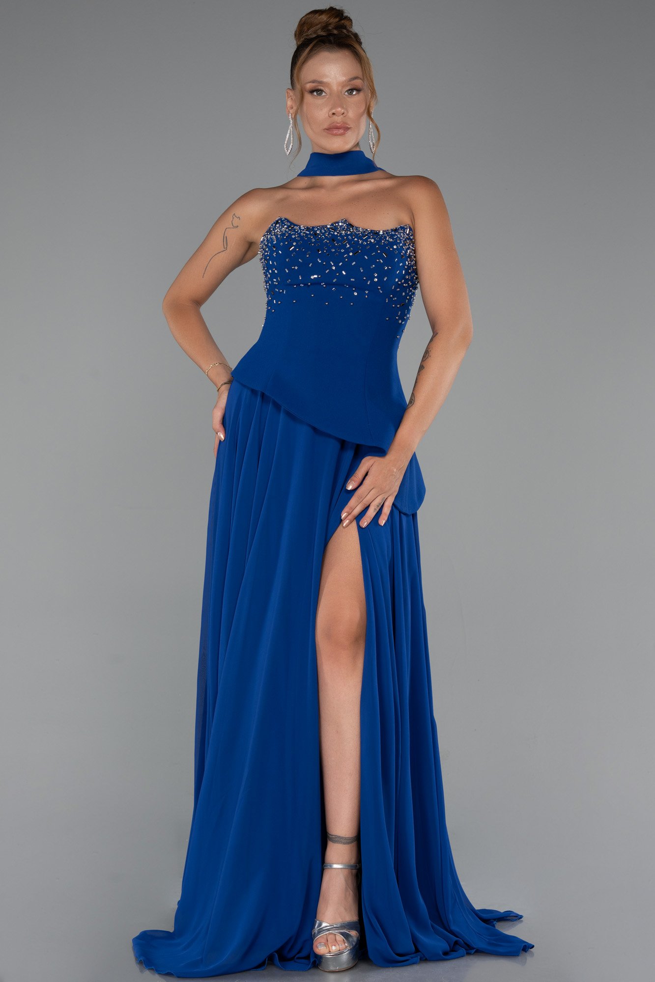 Grossiste robe de soirée & accessoires – Turquie – Image 7