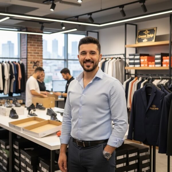 Agent-fourisseur-turc-accessoire-de-marque-luxe-grossiste-turquie