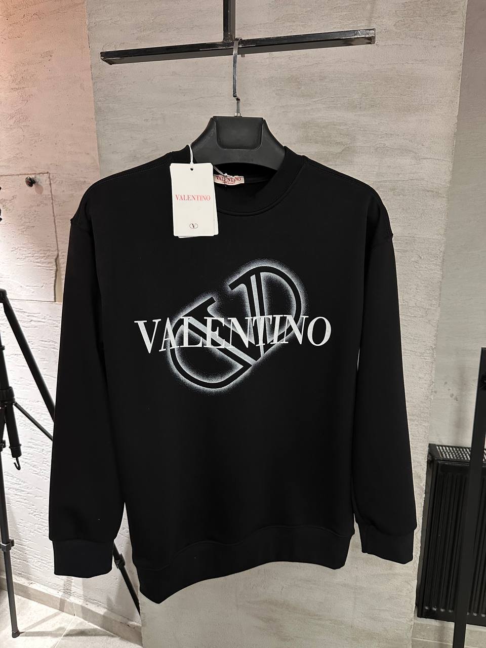 Fournisseur de vêtements et accessoires de luxe basé à Istanbul – Image 27