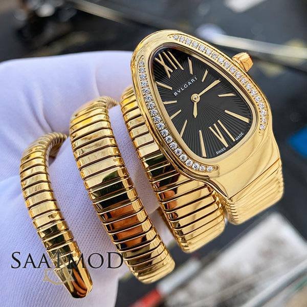 Fournisseur Robe de Mariée Istanbul & Grossiste Robe de Soirée Turquie – Image 13