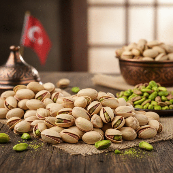 vente-en-gros-pistache-décortiquée-grossiste-turquie