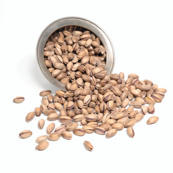 vente-en-gros-pistaches-antep-turquie