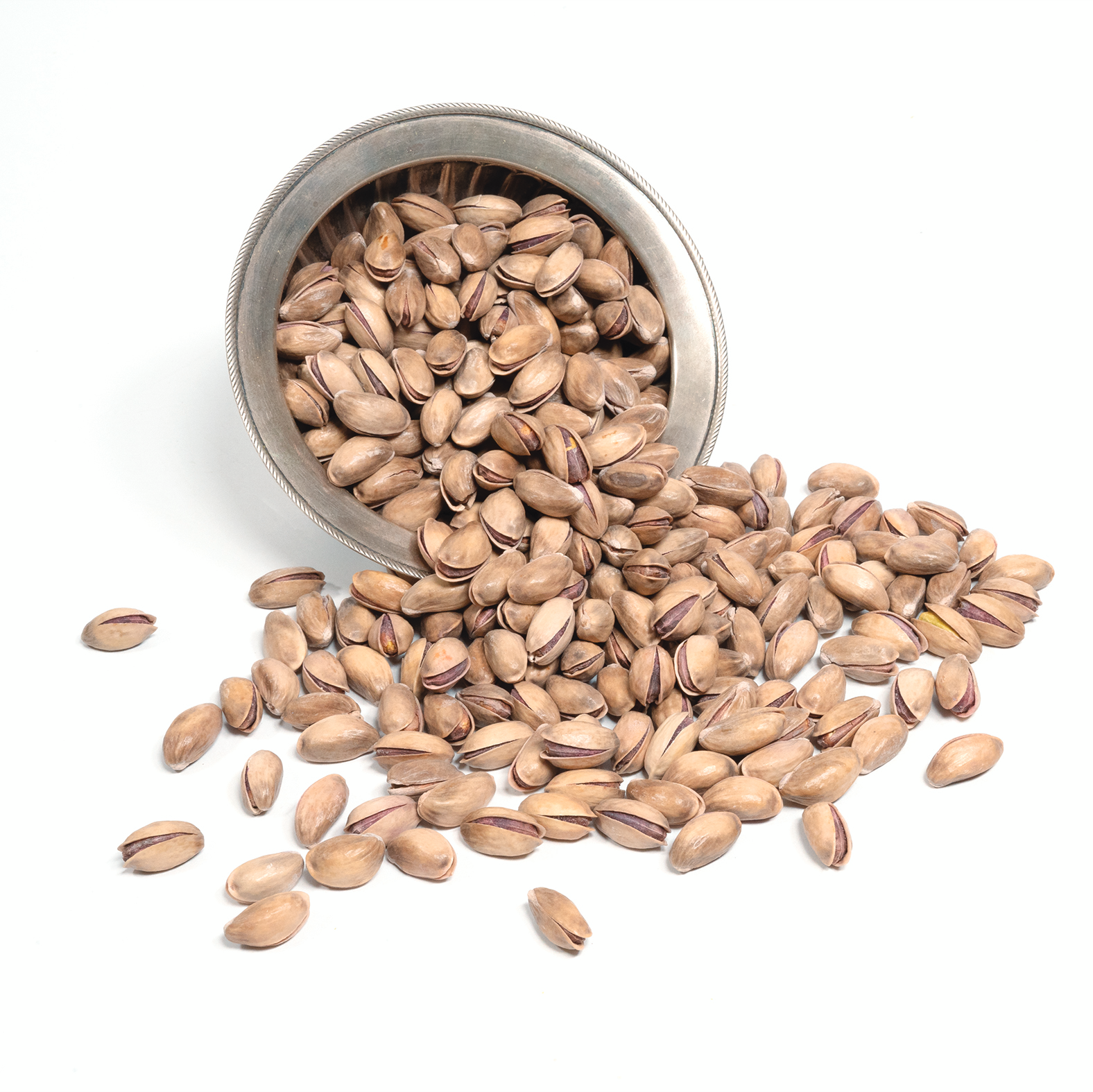 vente-en-gros-pistaches-antep-turquie