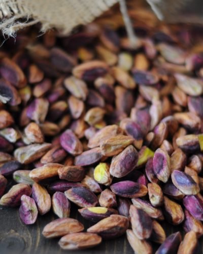 Grossiste Alimentaire Turquie : Votre Fournisseur Direct de Pistache – Image 2