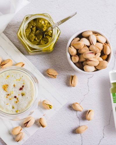 Fabricant & Grossiste de Pistache Turque – Le Partenaire HoReCa pour l'Exportation – Image 4