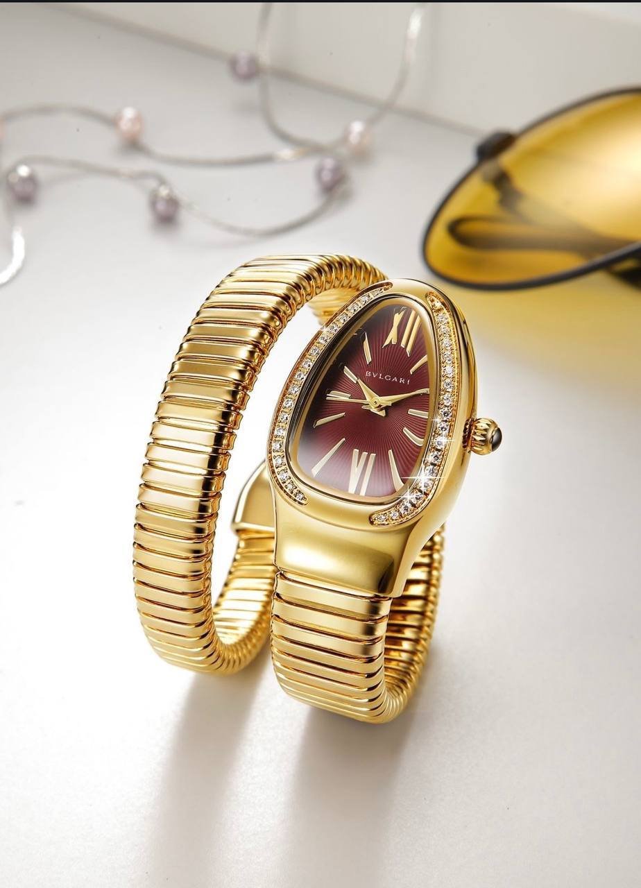 Fournisseur Robe de Mariée Istanbul & Grossiste Robe de Soirée Turquie – Image 14