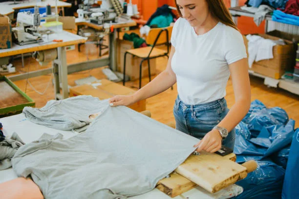 Fournisseur Vêtements B2B-Vente en Gros & Grossiste Vêtements – Image 4