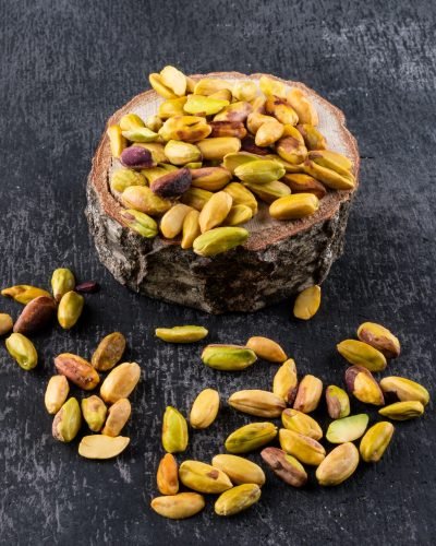 Fabricant & Grossiste de Pistache Turque – Le Partenaire HoReCa pour l'Exportation – Image 3