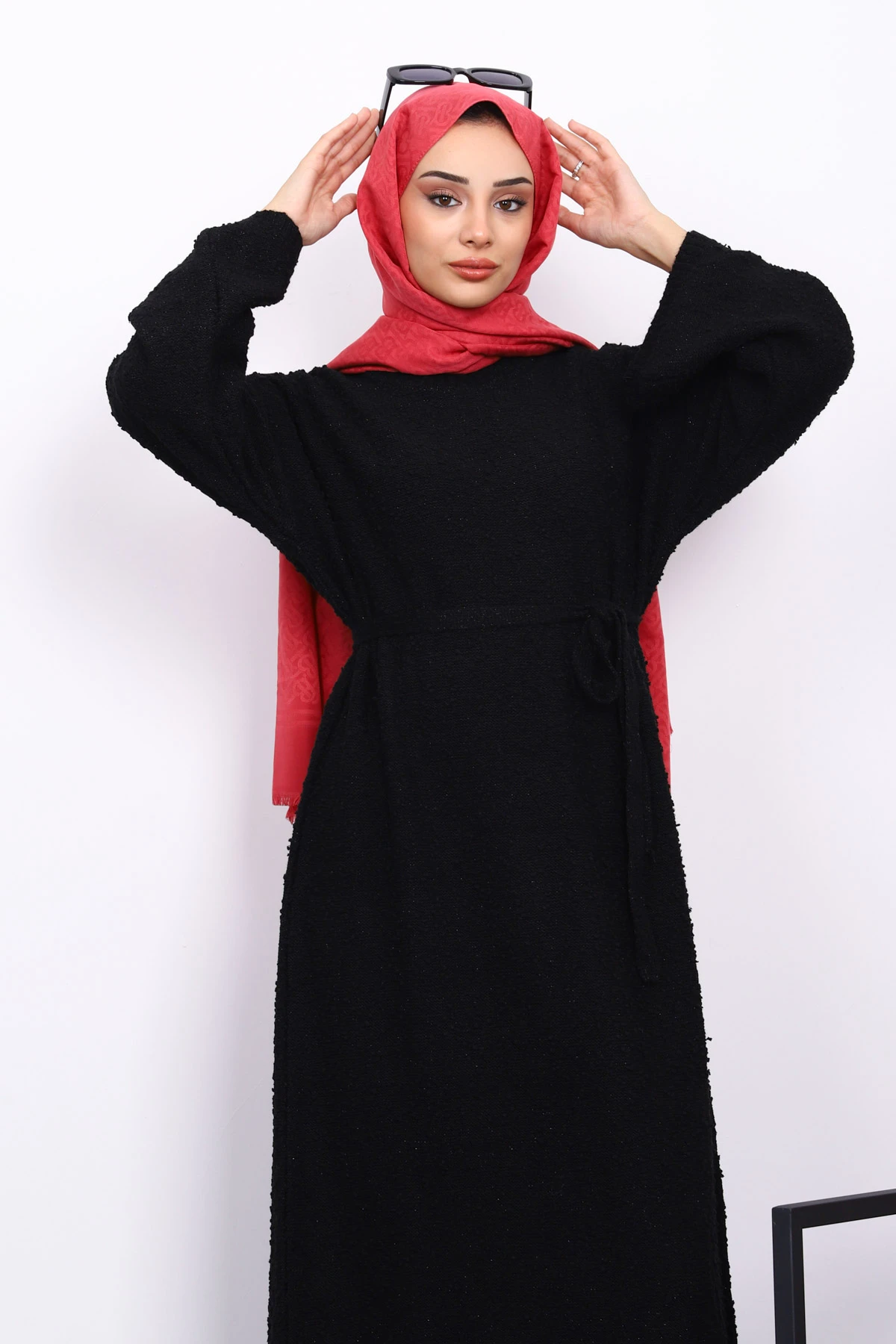 vetements-musulman-femmes-manteau-noir-grossiste-turquie