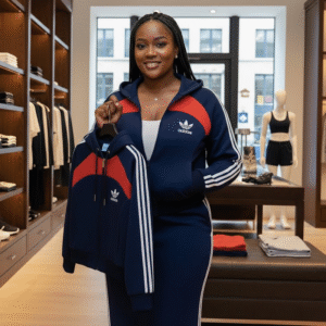 agent-fournisseur-vêtemnt-de-luxe-marque-contrefacon-montre-chaussure-grossiste-turquie