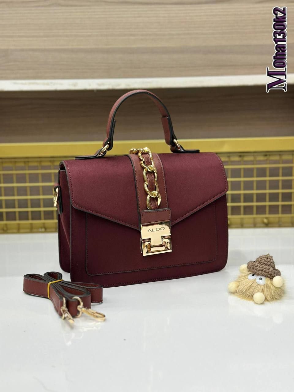 Vêtements De Luxe Turquie : Votre Contact Bilingue Français/Turc (Sourcing A-Z) – Image 9