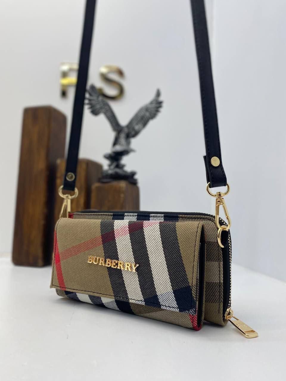 Vêtements De Luxe Turquie : Votre Contact Bilingue Français/Turc (Sourcing A-Z) – Image 25