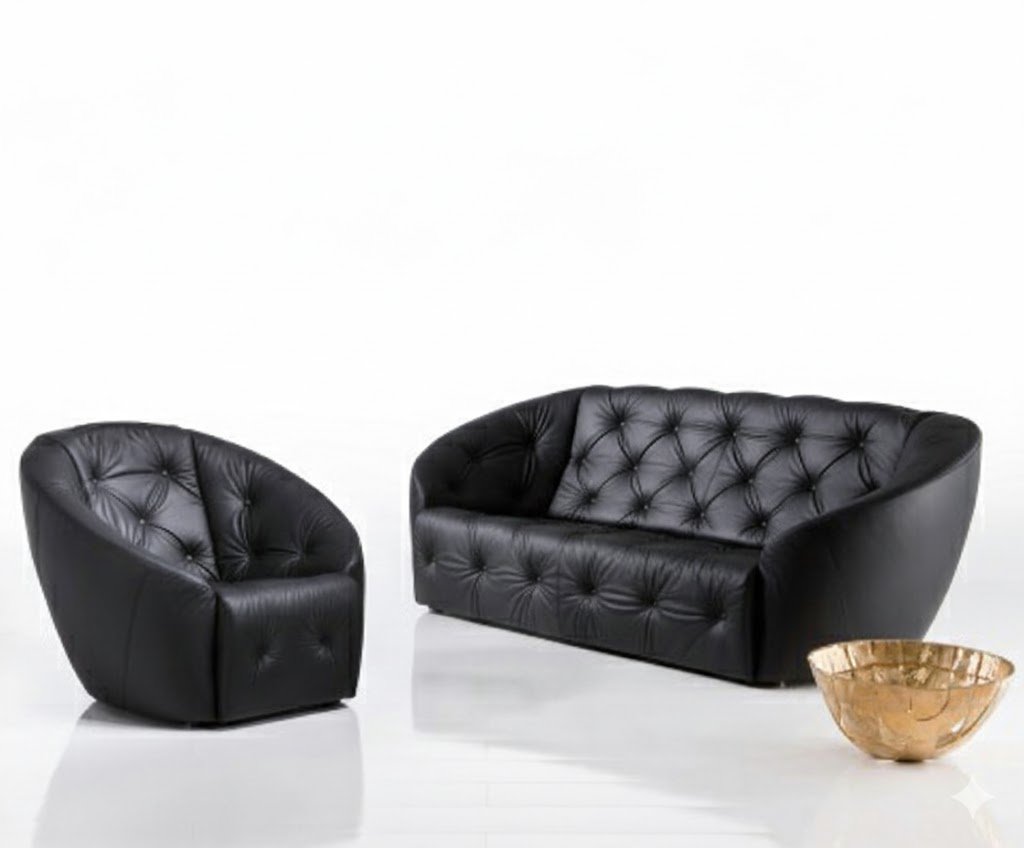 Grossiste Meuble Sur-Mesure Turquie — Fabricant B2B Haute Qualité – Image 6