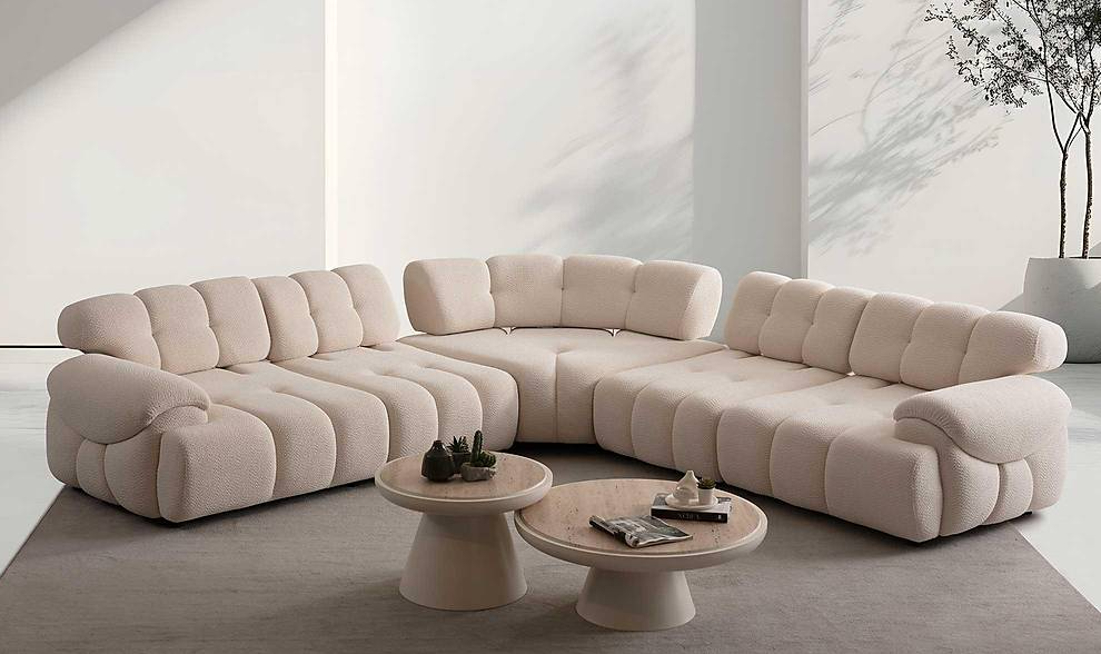 Grossiste Meubles Turquie en Bois — EXPORT B2B MOBILIER EUROPÉEN – Image 4