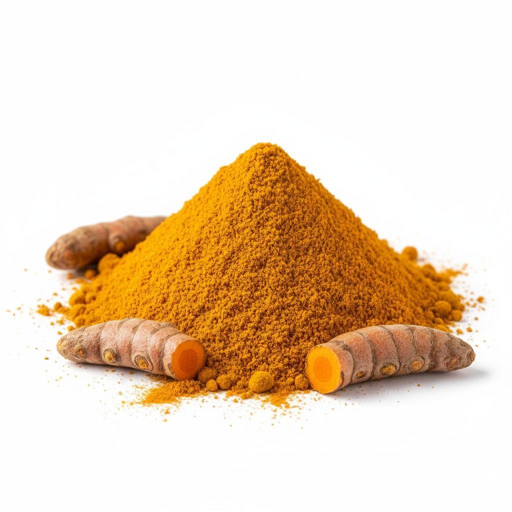 Grossiste alimentaire turc spécialisé en épices – Fournisseur basé à Istanbul – Image 7