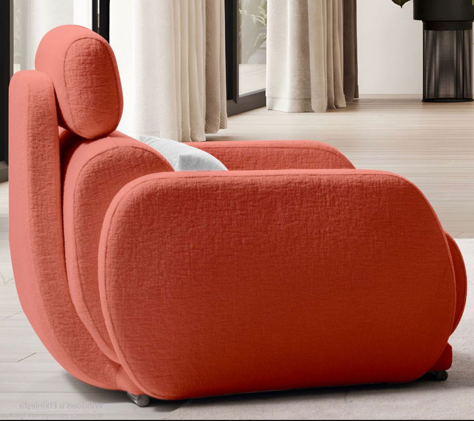 fabricant-mobilier-en-bois-décoration-grossiste-turquie