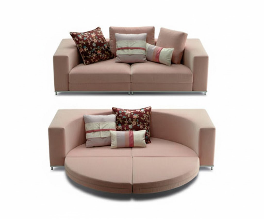 Grossiste Meuble Sur-Mesure Turquie — Fabricant B2B Haute Qualité – Image 3