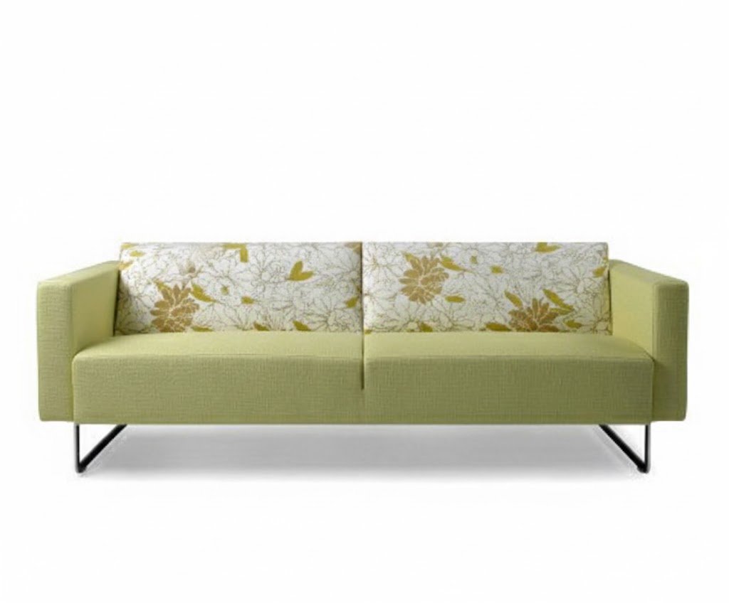 Grossiste Meuble Sur-Mesure Turquie — Fabricant B2B Haute Qualité – Image 5