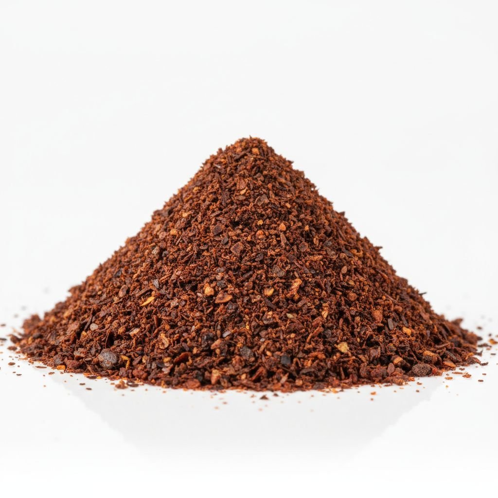 Grossiste alimentaire turc spécialisé en épices – Fournisseur basé à Istanbul – Image 5