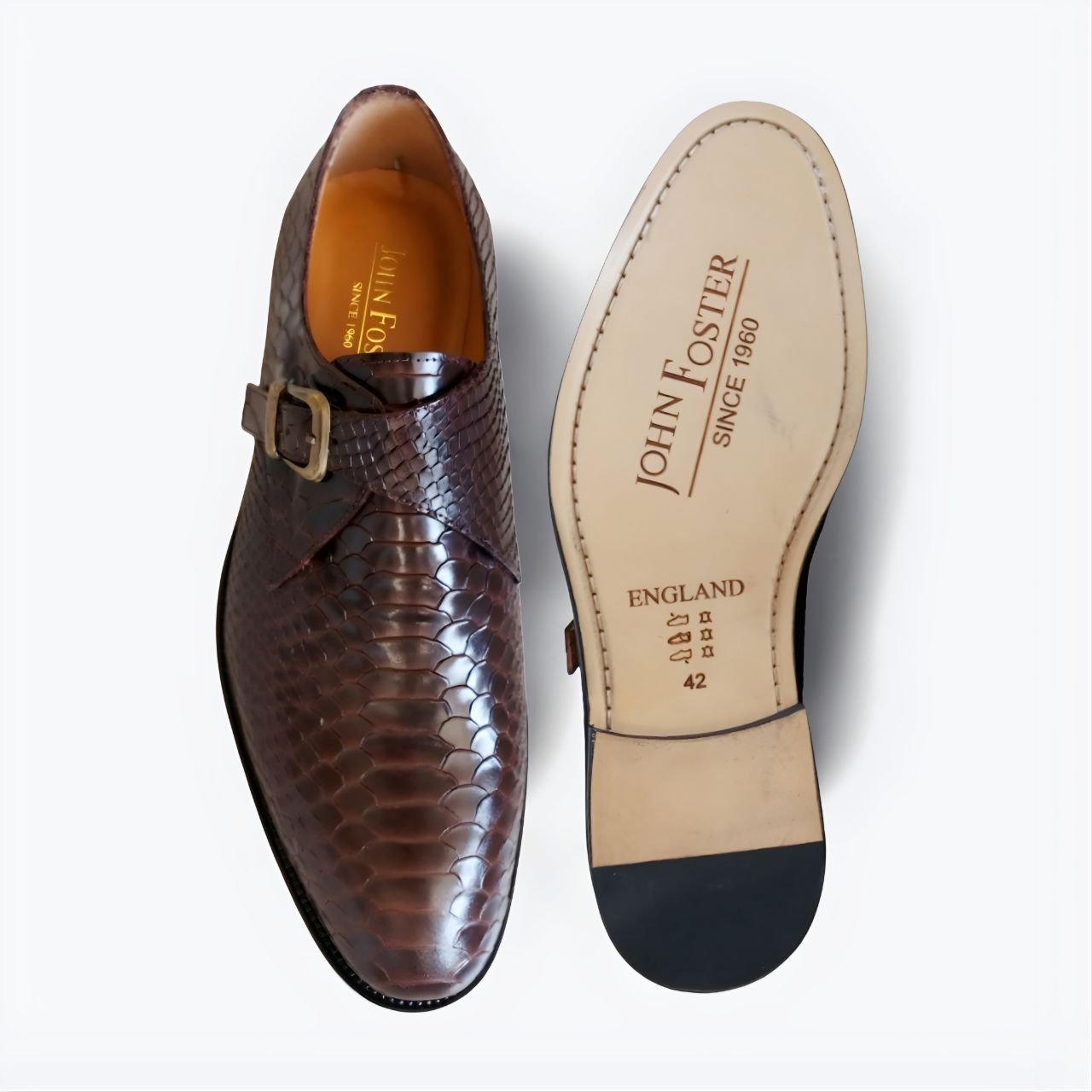 Vêtements De Luxe Turquie : Votre Contact Bilingue Français/Turc (Sourcing A-Z) – Image 12