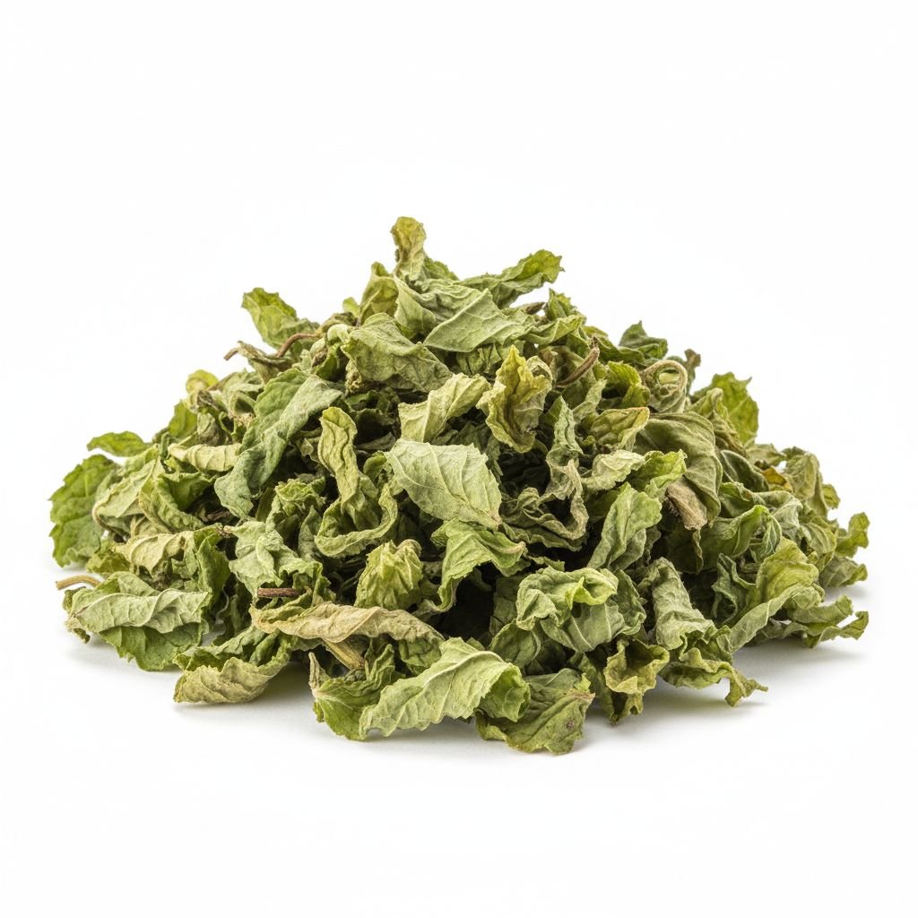 Grossiste alimentaire turc spécialisé en épices – Fournisseur basé à Istanbul – Image 2