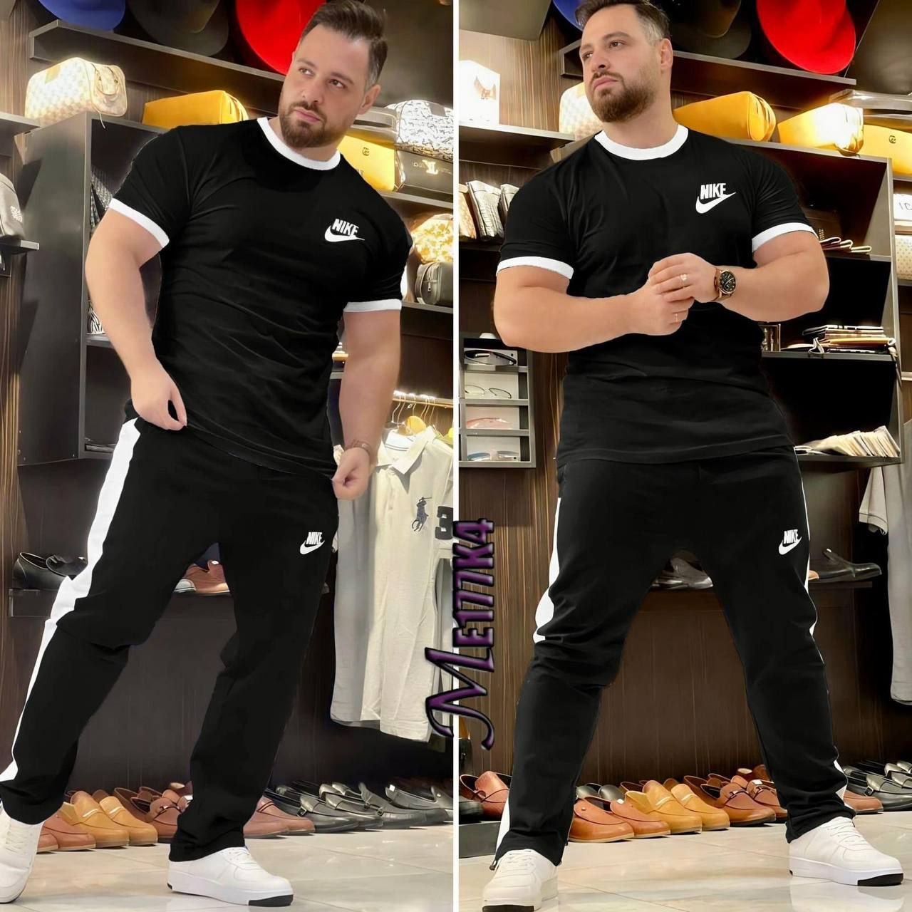 Vêtements De Luxe Turquie : Votre Contact Bilingue Français/Turc (Sourcing A-Z) – Image 18