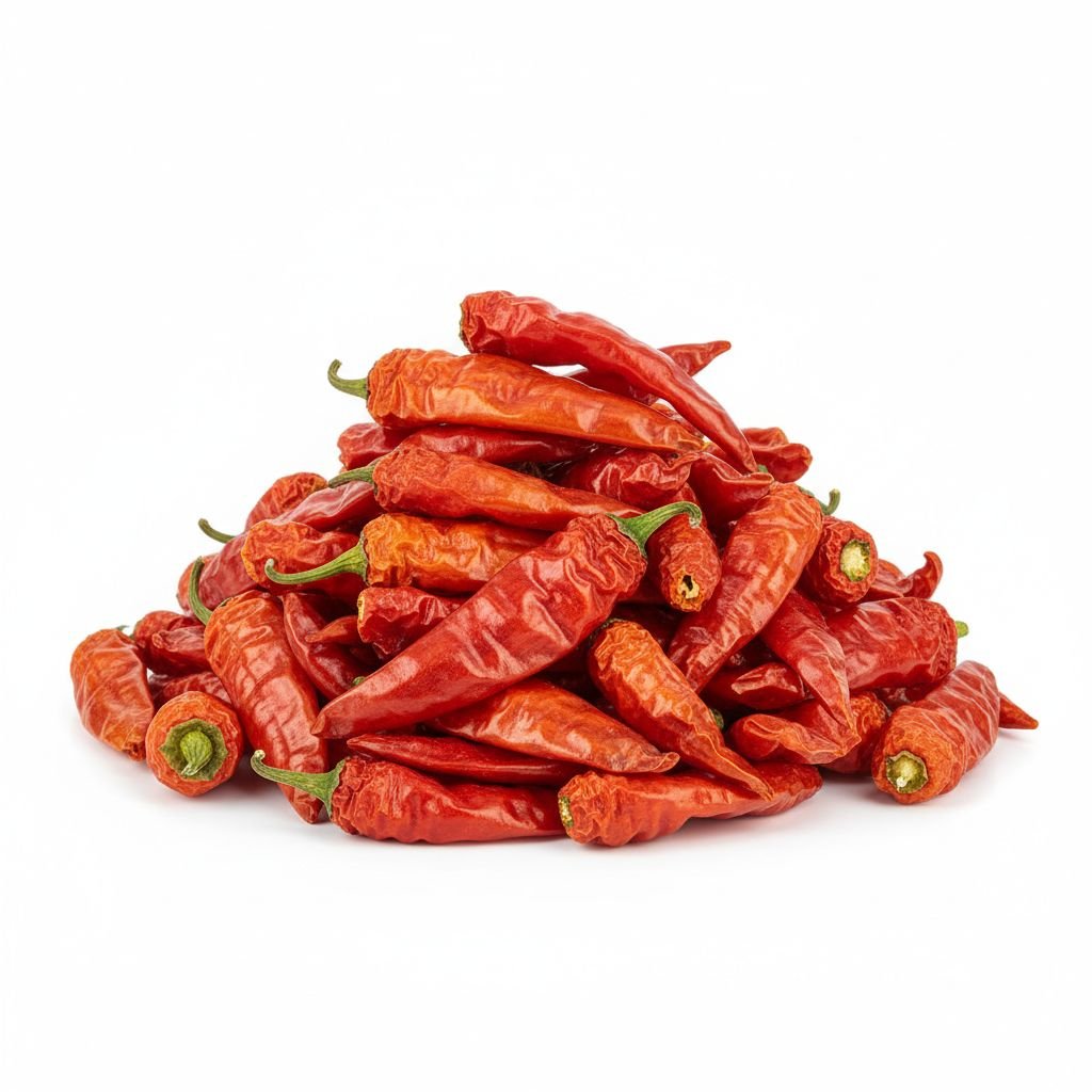 Grossiste alimentaire turc spécialisé en épices – Fournisseur basé à Istanbul – Image 4