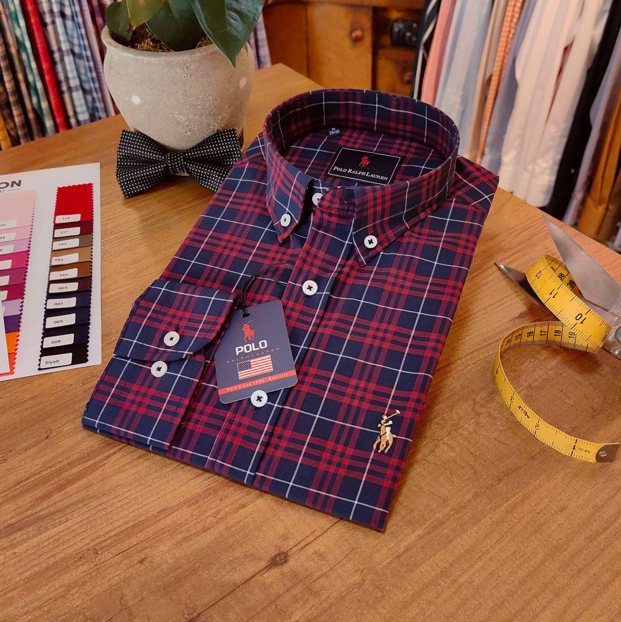 Vêtements De Luxe Turquie : Votre Contact Bilingue Français/Turc (Sourcing A-Z) – Image 17