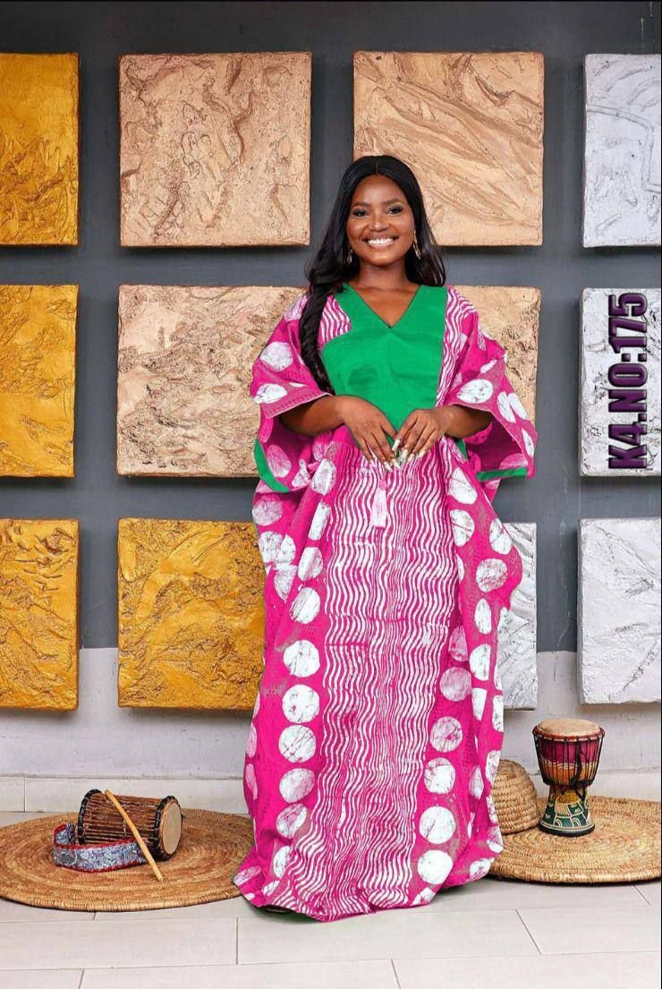 Vêtements De Luxe Turquie : Votre Contact Bilingue Français/Turc (Sourcing A-Z) – Image 7