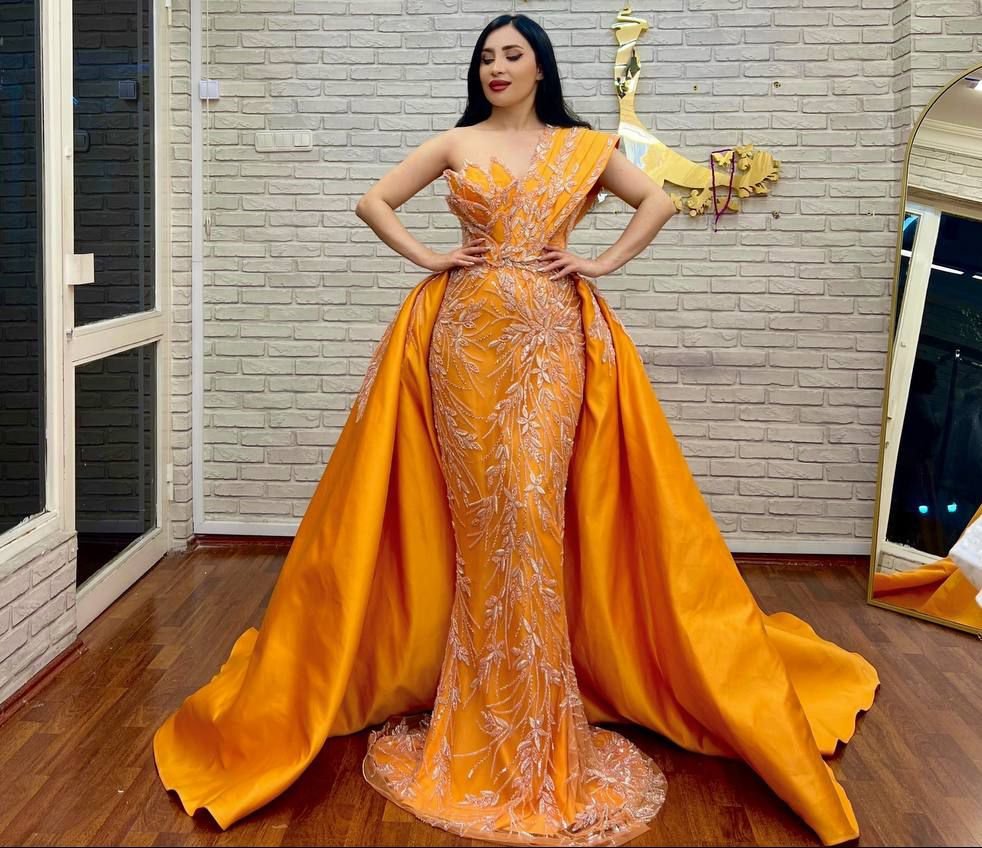 Vêtements De Luxe Turquie : Votre Contact Bilingue Français/Turc (Sourcing A-Z) – Image 4