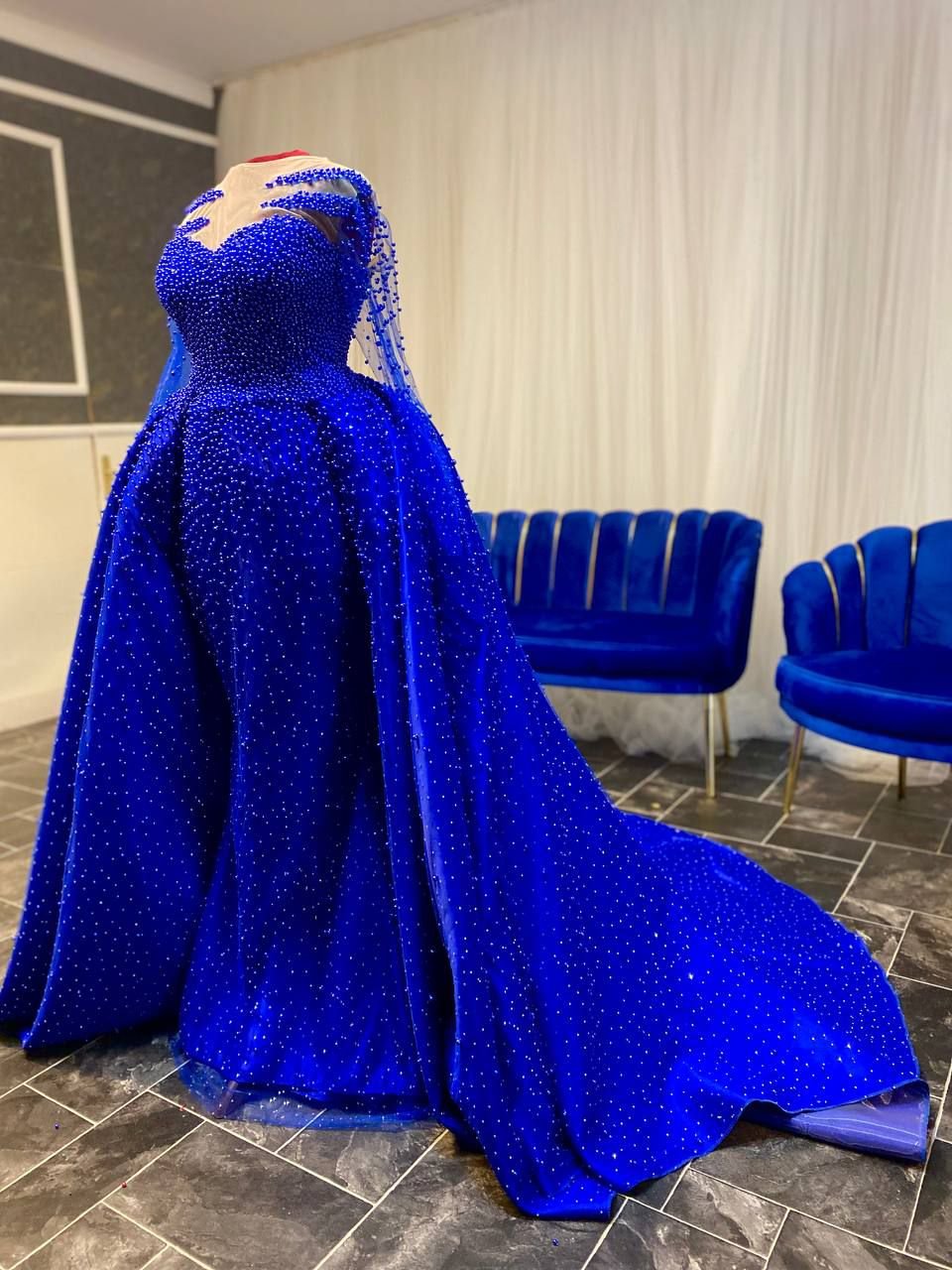 Vêtements De Luxe Turquie : Votre Contact Bilingue Français/Turc (Sourcing A-Z) – Image 3