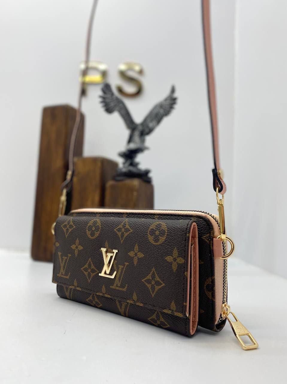 Vêtements De Luxe Turquie : Votre Contact Bilingue Français/Turc (Sourcing A-Z) – Image 26