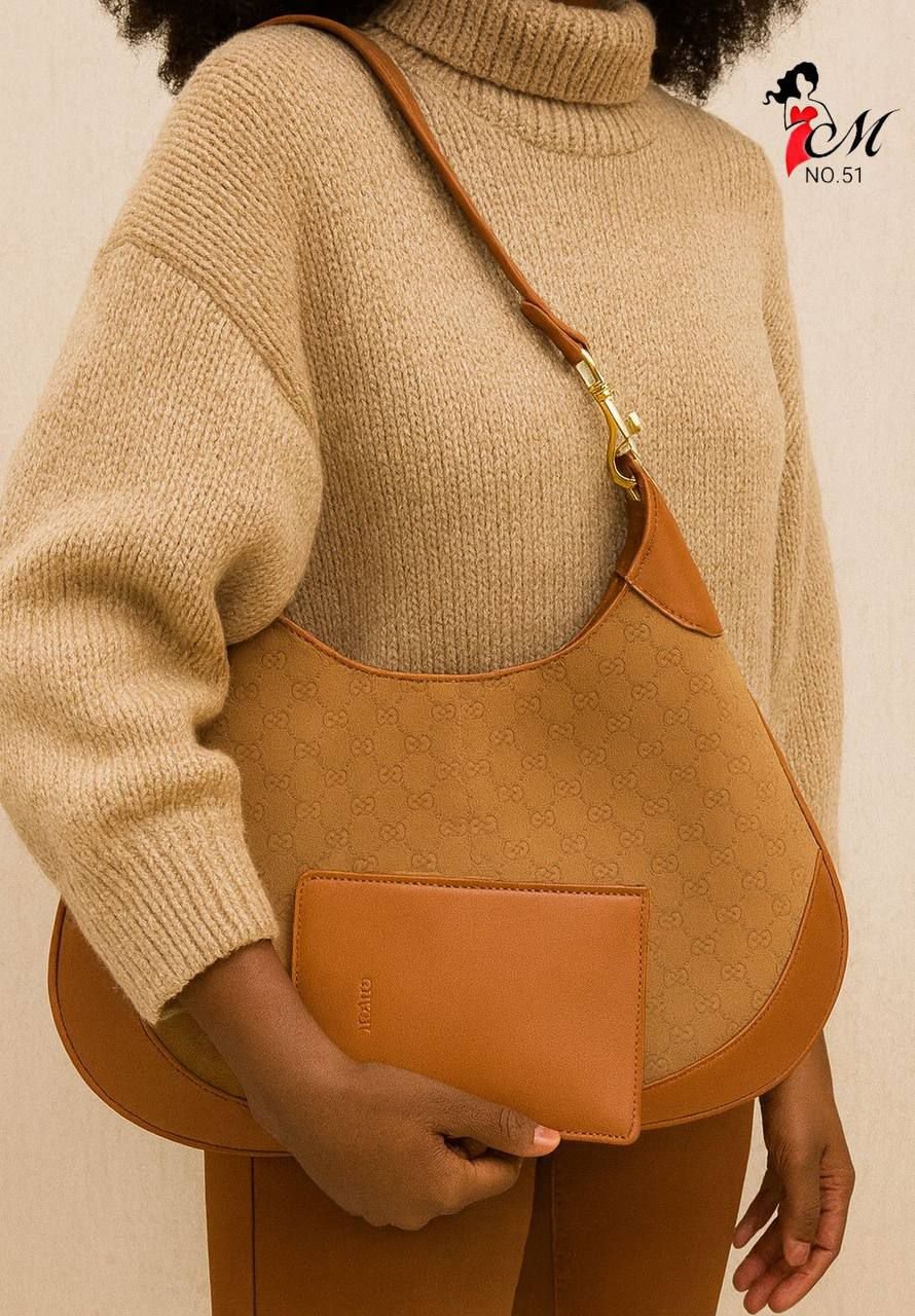 Vêtements De Luxe Turquie : Votre Contact Bilingue Français/Turc (Sourcing A-Z) – Image 10