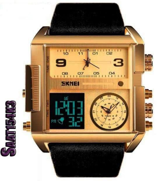 Vêtements De Luxe Turquie : Votre Contact Bilingue Français/Turc (Sourcing A-Z) – Image 24