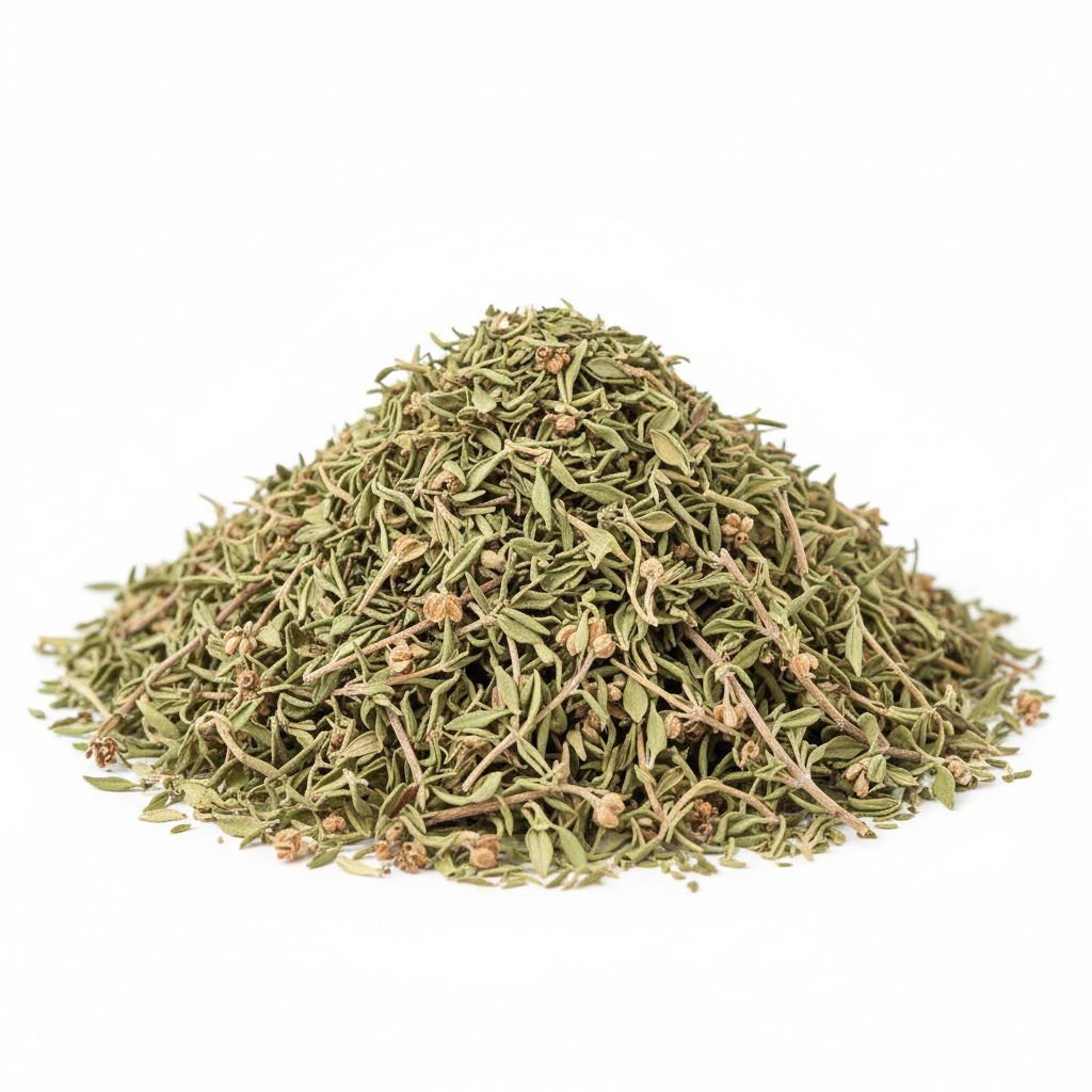 Grossiste alimentaire turc spécialisé en épices – Fournisseur basé à Istanbul – Image 6