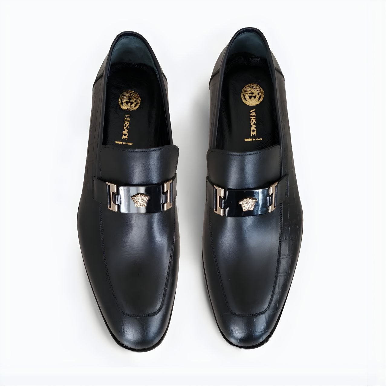 Vêtements De Luxe Turquie : Votre Contact Bilingue Français/Turc (Sourcing A-Z) – Image 13