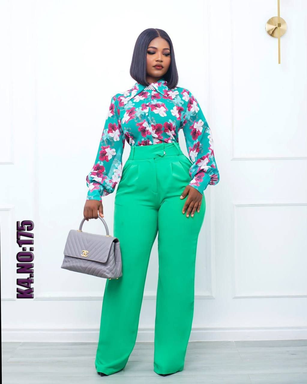 Vêtements De Luxe Turquie : Votre Contact Bilingue Français/Turc (Sourcing A-Z) – Image 8