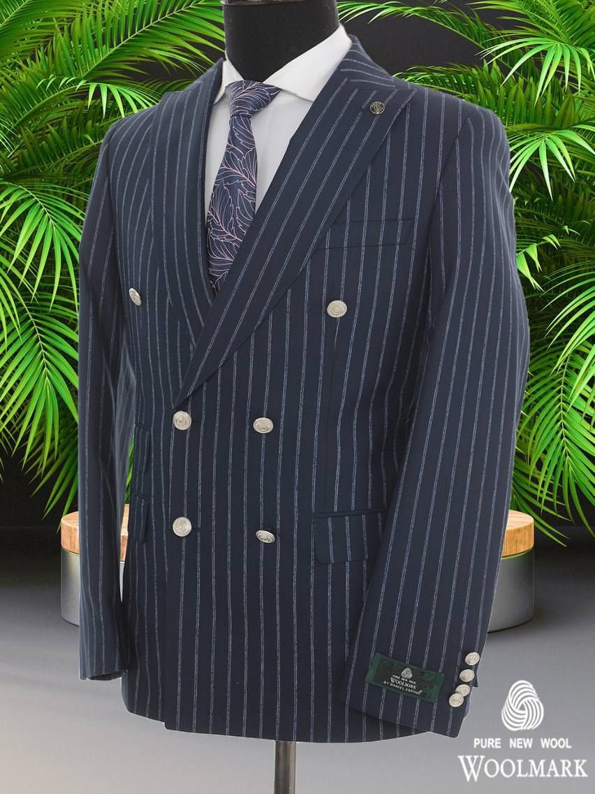 Vêtements De Luxe Turquie : Votre Contact Bilingue Français/Turc (Sourcing A-Z) – Image 16