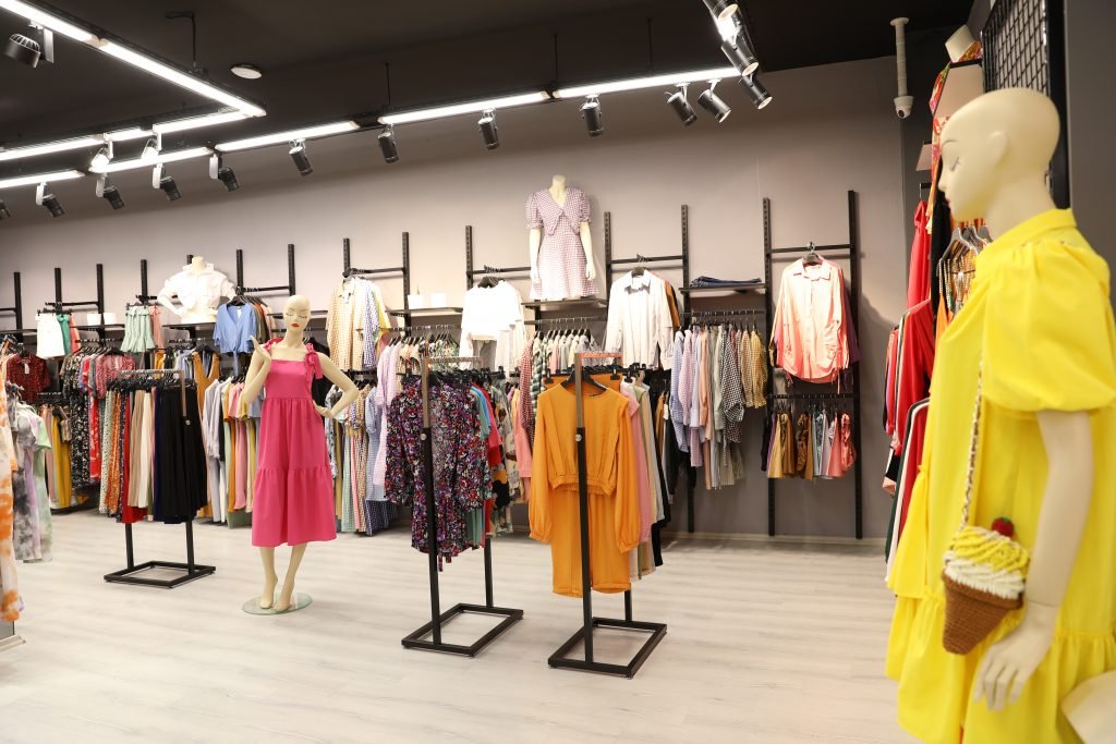 Grossiste Turquie – Fournisseurs et Fabricants Grossiste Turquie