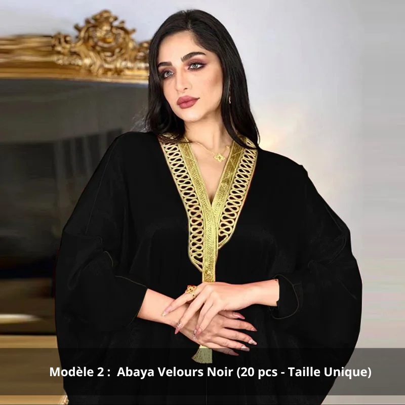 Lancement Collection Privée EMIYA - 100 Pièces – Image 7