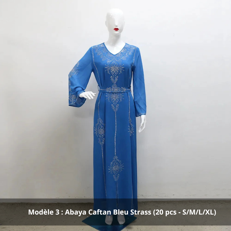 Lancement Collection Privée EMIYA - 100 Pièces – Image 6