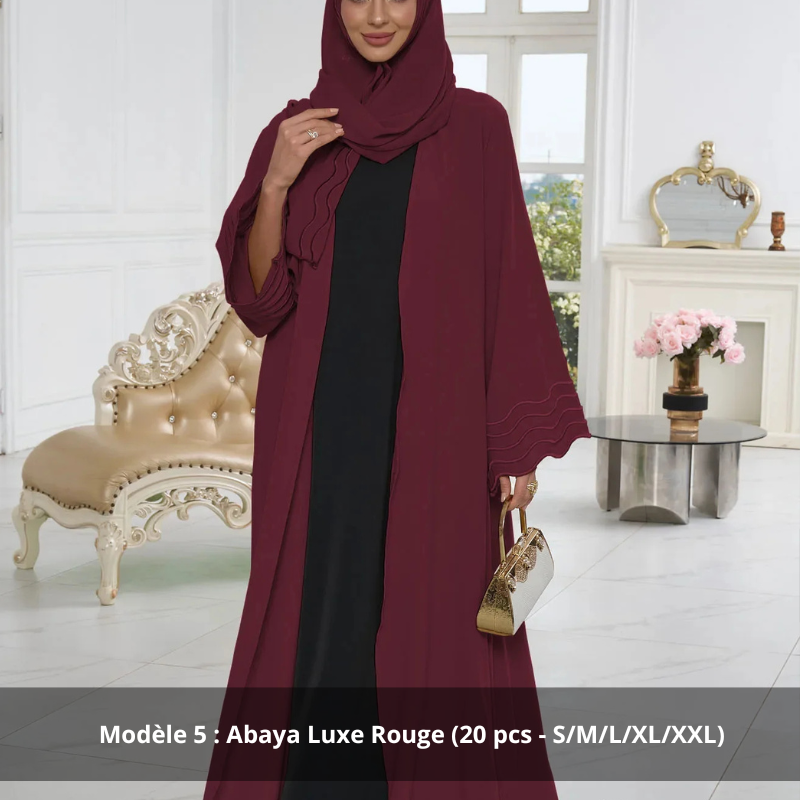 Lancement Collection Privée EMIYA - 100 Pièces – Image 4