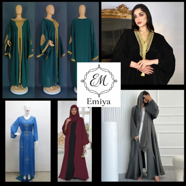 Lancement Collection Privée EMIYA - 100 Pièces